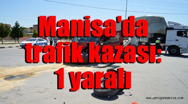 Manisa