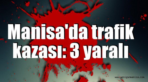 Manisa