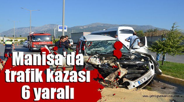 Manisa