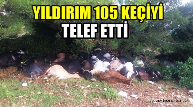 MANİSA