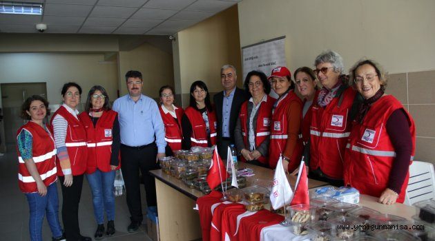 MESİR YEMEK YARIŞMASI 18.KEZ DÜZENLENECEK