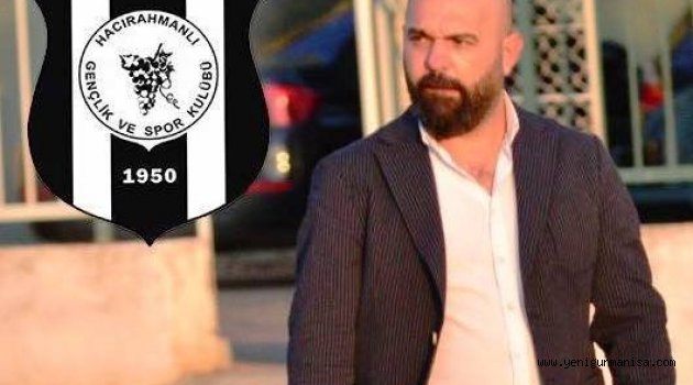 ÖZKAN SAĞLIK RİSKLERİ KALKINCA LİGLER TAMAMLANMALI