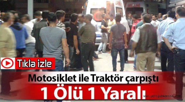 Saruhanlı