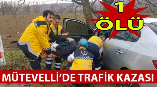 Saruhanlı