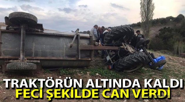 Saruhanlı