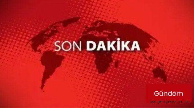 SON DAKİKA...1-2-3 MAYISTA SOKAĞA ÇIKMA KISITLAMASI