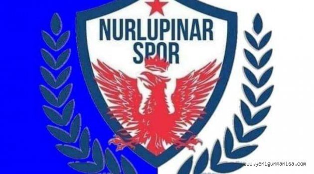 Süper Amatör Kümeye Yükselme Müsabakaları Pazar günü Oynanacak