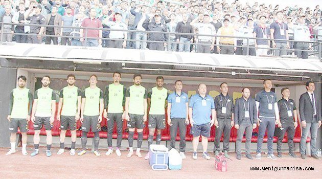  SÜPER LİGDE KADROLAR “21 KİŞİ “OLACAK