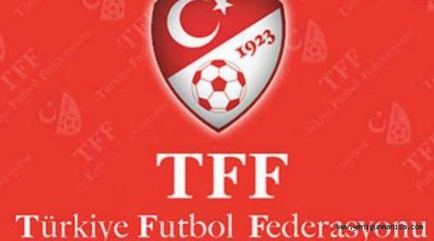 TFF AMATÖR İŞLER KURULU BAŞKANI ALİ DÜŞMEZ “EVDE KALMAYA DEVAM EDELİM”