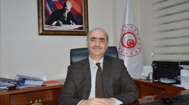 TÜKETİCİ HAKEM HEYETİNE BAŞVURUDA LİMİTLER DEĞİŞTİ
