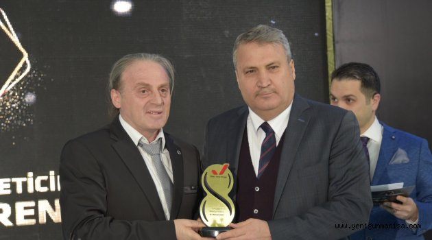Türkiye