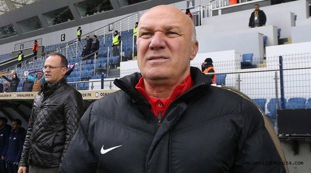 Yıldırım Uran hayatını kaybetti