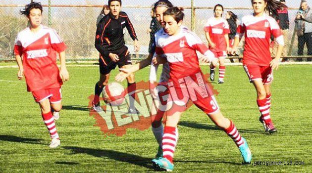 YILDIZ VE GENÇ KIZLAR TÜRKİYE ŞAMPİYONALARI BAŞLIYOR