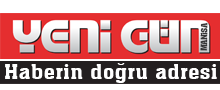 Yenigün Manisa